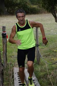 vin_scene_2018_coureurs_0065